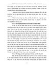 Giải pháp nâng cao năng lực cạnh tranh Công ty cổ phần công trình giao thông Sông Đà khi Việt Nam là thành viên của WTO