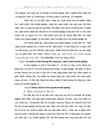 Giải pháp nâng cao năng lực cạnh tranh Công ty cổ phần công trình giao thông Sông Đà khi Việt Nam là thành viên của WTO