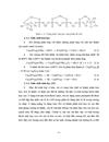 Nghiên cứu các yếu tố ảnh hưởng đến bột hyđroxyapatit Ca10 PO4 6 OH 2 kích thước nano điều chế từ canxi hyđroxit Ca OH 2