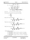 Chưng cất ACETON METANOL