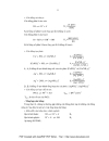 Sử dụng phần mềm Matlab để vẽ giản đồ Logarit nồng độ và ứng dụng tính toán cân bằng trong dung dịch Axit Bazơ