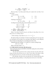 Sử dụng phần mềm Matlab để vẽ giản đồ Logarit nồng độ và ứng dụng tính toán cân bằng trong dung dịch Axit Bazơ