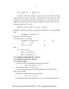 Sử dụng phần mềm Matlab để vẽ giản đồ Logarit nồng độ và ứng dụng tính toán cân bằng trong dung dịch Axit Bazơ