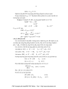 Sử dụng phần mềm Matlab để vẽ giản đồ Logarit nồng độ và ứng dụng tính toán cân bằng trong dung dịch Axit Bazơ