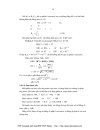 Sử dụng phần mềm Matlab để vẽ giản đồ Logarit nồng độ và ứng dụng tính toán cân bằng trong dung dịch Axit Bazơ