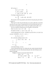 Sử dụng phần mềm Matlab để vẽ giản đồ Logarit nồng độ và ứng dụng tính toán cân bằng trong dung dịch Axit Bazơ