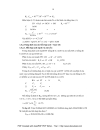 Sử dụng phần mềm Matlab để vẽ giản đồ Logarit nồng độ và ứng dụng tính toán cân bằng trong dung dịch Axit Bazơ