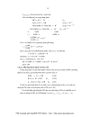 Sử dụng phần mềm Matlab để vẽ giản đồ Logarit nồng độ và ứng dụng tính toán cân bằng trong dung dịch Axit Bazơ