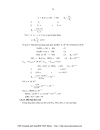 Sử dụng phần mềm Matlab để vẽ giản đồ Logarit nồng độ và ứng dụng tính toán cân bằng trong dung dịch Axit Bazơ