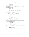 Sử dụng phần mềm Matlab để vẽ giản đồ Logarit nồng độ và ứng dụng tính toán cân bằng trong dung dịch Axit Bazơ