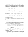 Sử dụng phần mềm Matlab để vẽ giản đồ Logarit nồng độ và ứng dụng tính toán cân bằng trong dung dịch Axit Bazơ