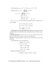 Sử dụng phần mềm Matlab để vẽ giản đồ Logarit nồng độ và ứng dụng tính toán cân bằng trong dung dịch Axit Bazơ