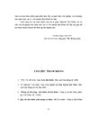 Bảo hiểm kết hợp con người thực trạng giải pháp thúc đẩy sự phát triển của nghiệp vụ tại phòng bảo hiểm khu vực 6 CN Bảo Minh HN