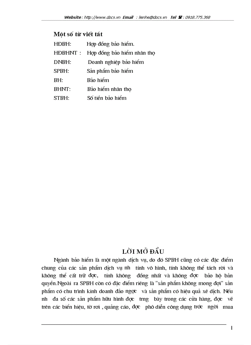 Một vài suy nghĩ về việc chuyển đổi hợp đồng bảo hiểm nhân thọ hỗn hợp ở Việt Nam