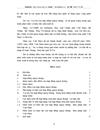 Hợp đồng ngoại thương và vai trò của hợp đồng ngoại thương trong hoạt động kinh doanh xuất nhập khẩu