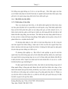 Giải pháp nhằm nâng cao khả năng tạo lập vốn và hiệu quả công tác đầu tư tài chính tại các công ty Bảo hiểm Nhân thọ ở Việt Nam