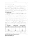 Giải pháp nhằm nâng cao khả năng tạo lập vốn và hiệu quả công tác đầu tư tài chính tại các công ty Bảo hiểm Nhân thọ ở Việt Nam