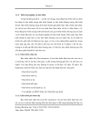 Giải pháp nhằm nâng cao khả năng tạo lập vốn và hiệu quả công tác đầu tư tài chính tại các công ty Bảo hiểm Nhân thọ ở Việt Nam