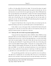 Giải pháp nhằm nâng cao khả năng tạo lập vốn và hiệu quả công tác đầu tư tài chính tại các công ty Bảo hiểm Nhân thọ ở Việt Nam