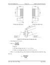 Thiết kế hồ chứa nước ĐămBri 139trang