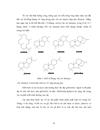 Nghiên cứu một số phản ứng chuyển hóa với hợp chất ent kauran diterpenoid phân lập