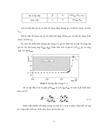 PHÂN TÍCH CHƯƠNG TRÌNH MÔ PHỎNG MỘTCHIỀU AMPS 1D Analysis of Microelectronic and Photonic Structures