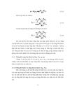 PHÂN TÍCH CHƯƠNG TRÌNH MÔ PHỎNG MỘTCHIỀU AMPS 1D Analysis of Microelectronic and Photonic Structures