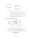 PHÂN TÍCH CHƯƠNG TRÌNH MÔ PHỎNG MỘTCHIỀU AMPS 1D Analysis of Microelectronic and Photonic Structures