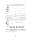 PHÂN TÍCH CHƯƠNG TRÌNH MÔ PHỎNG MỘTCHIỀU AMPS 1D Analysis of Microelectronic and Photonic Structures