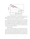 PHÂN TÍCH CHƯƠNG TRÌNH MÔ PHỎNG MỘTCHIỀU AMPS 1D Analysis of Microelectronic and Photonic Structures