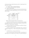 PHÂN TÍCH CHƯƠNG TRÌNH MÔ PHỎNG MỘTCHIỀU AMPS 1D Analysis of Microelectronic and Photonic Structures