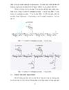 Bước đầu nghiên cứu enzyme xylanolytic và cellulolytic từ một chủng vi khuẩn ưa nhiệt