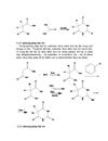 Tìm hiểu quy trình tổng hợp phenolbarbital