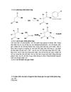 Tìm hiểu quy trình tổng hợp phenolbarbital