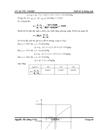 Thiết kế tủ cấp đông gió 250Kg mẻ tủ đông tiếp xúc 1000Kg mẻ hệ thống cấp đông IQF 500Kg h và máy đá vảy 10T 24h tại xí nghiệp đông lạnh F86 Đà Nẵ