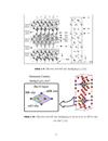 Phân tích công nghệ huỳnh quang hoạt hoá Tricolorphosphor trong sản phẩm đèn cao cấp Điện Quang Maxx 80