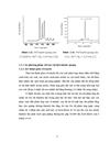 Phân tích công nghệ huỳnh quang hoạt hoá Tricolorphosphor trong sản phẩm đèn cao cấp Điện Quang Maxx 80