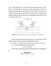 Phân tích công nghệ huỳnh quang hoạt hoá Tricolorphosphor trong sản phẩm đèn cao cấp Điện Quang Maxx 80