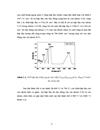 Phân tích công nghệ huỳnh quang hoạt hoá Tricolorphosphor trong sản phẩm đèn cao cấp Điện Quang Maxx 80