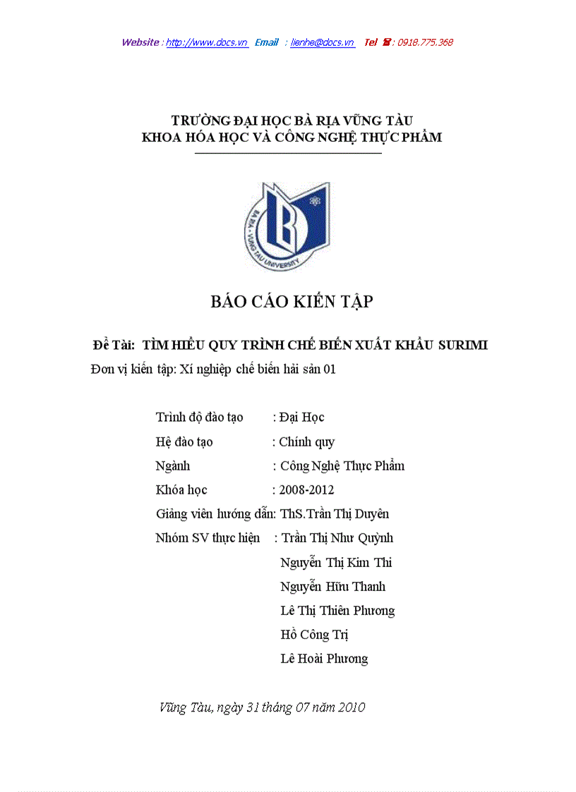 An toàn lao động và phòng cháy chữa cháy