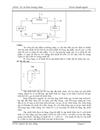 Thiết kế hệ thống cô đặc dung dịch xút một nồi liên tục năng suất 4 tấn h