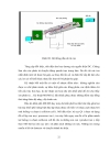 Nghiên cứu định lượng độc tố sinh học biển ASP trong thủy sản và sản phẩm thủy sản bằng phương pháp sắc ký lỏng ghép khối phổ Tandem LC MS MS