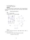 Cơ sở logic toán của các phép chứng minh toán học cơ bản và áp dụng chứng minh các bài toán phổ thông