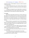 Kiến nghị và giải pháp nâng cao hiệu quả sử dụng nguồn nhân lực của phòng nội vụ lao động thương binh xã hội thuộc uỷ ban nhân dân huyện ngọc