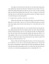 Ảnh hưởng của đô thị hóa đến hưởng sử dụng đất trong các hộ nông dân huyện Yên Mỹ tỉnh Hưng Yên