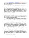 Ảnh hưởng của việc tuyên truyền dân số kế hoạch hóa gia đình đối với vấn đề sinh con thứ 3 ở Thuận Thành Bắc Ninh trong giai đoạn 2000 2004