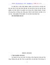 Thực trạng mâu thuẫn và giải pháp khuyến nghị gia đình tại phường Hàng bột những năm gần đây