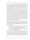 Nghiờn cứu về cỏc loại hỡnh kiểm toỏn được phân loại theo bộ máy tổ chức Kiểm toán Nhà nước Kiểm toán độc lập Kiểm toán nội bộ