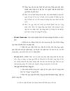 Hoàn thiện công tác kế toán và bộ máy kế toán của công ty công nghiệp nặng và xây dựng hàn việt