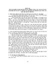 Công ty x49 bộ quốc phòng